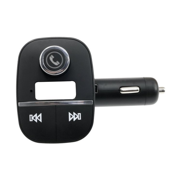 Morjava YET-M1 Streambot Mini Bluetooth 4.0 music receiver Wireless Adapter for Home Audio Music Streaming Sound... N57