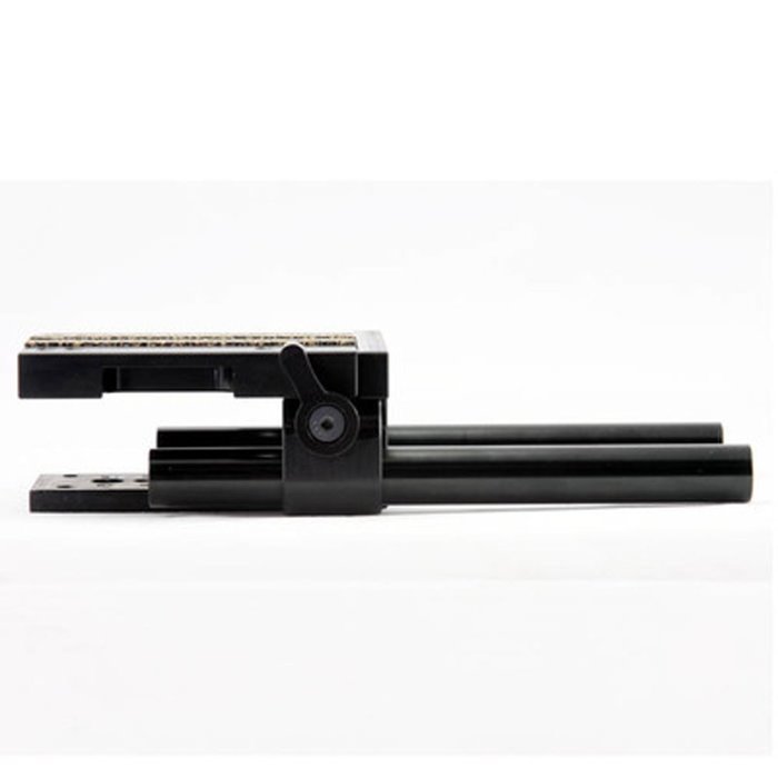 Ikan ELE-SBPELE-SBP Video Camera (Black) N3