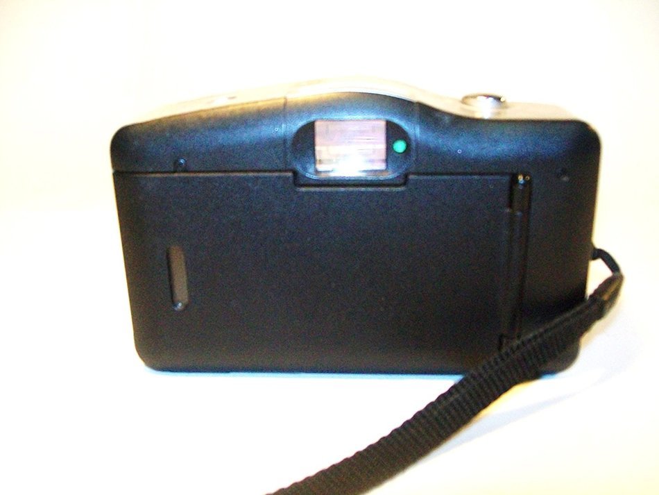 BELL HOWELL BF-905 N3