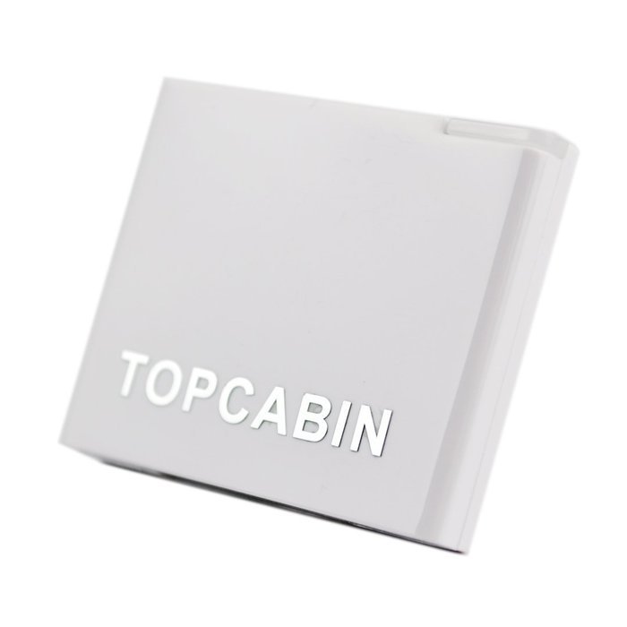Wireless Bluetooth Music Receiver Adapter for iPhone iPad iPod Dock / Bose Sounddock / Beatbox / JBL and other... N2