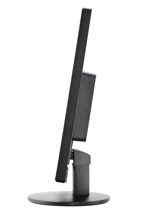 AOC e2770She Ecran PC 27 " (69 cm) 1920 x 1080 5 milliseconds N3
