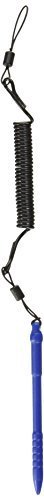 Schlage Lock Company F59ACC716CAMRH Accent Right Handed Interior Pack Lever Set with Single C, Aged Bronze (Interior...
