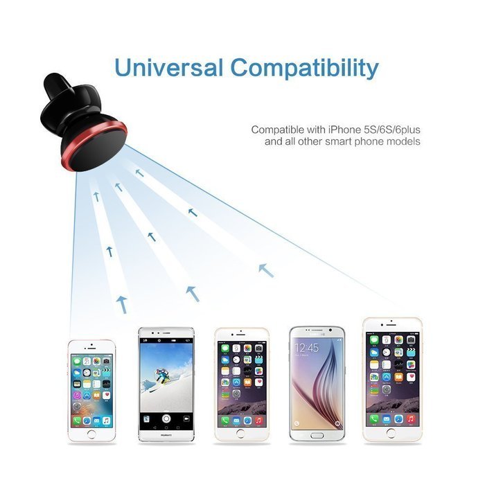 ONSON Bluetooth Speakers, Portable Wireless Stereo Speaker Powerful Sound with Enhanced Bass, Support Hands-free... N19