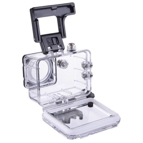 Wifi Full HD 1080P Waterproof Sport Camera Camcorder N7