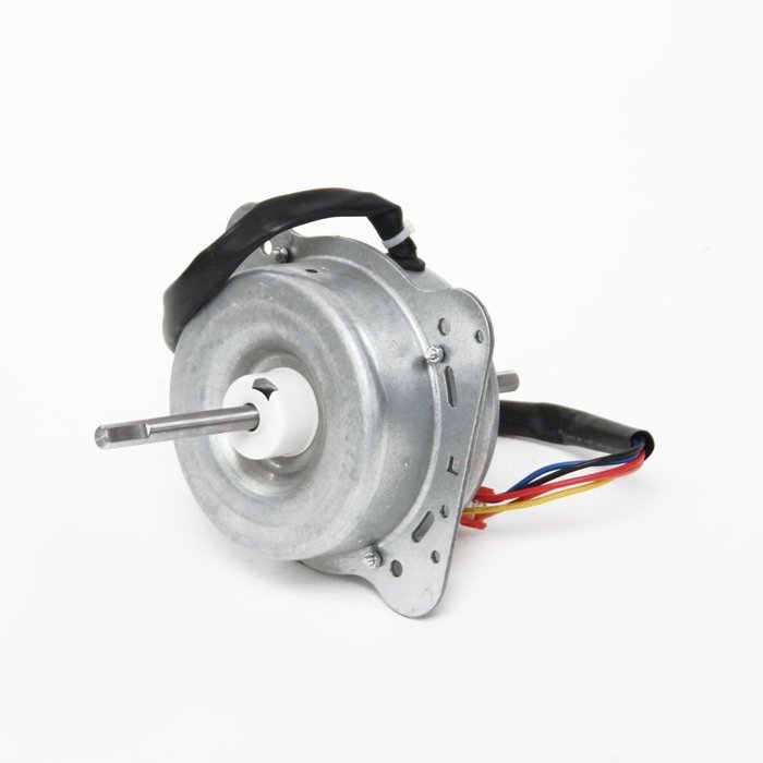 Kenmore 4681A20009M Motor Assembly