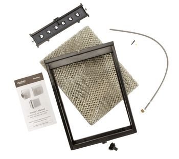 Genuine Aprilaire Humidifier Maintenance Kit 4839 - For Models 600, 600A, and 600M