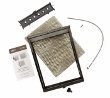 Genuine Aprilaire Humidifier Maintenance Kit 4839 - For Models 600, 600A, and 600M N2