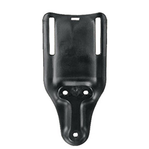 Safariland 6075 1.50 in. Drop, Universal Belt Loop Only 6075UBL-2 by Safariland