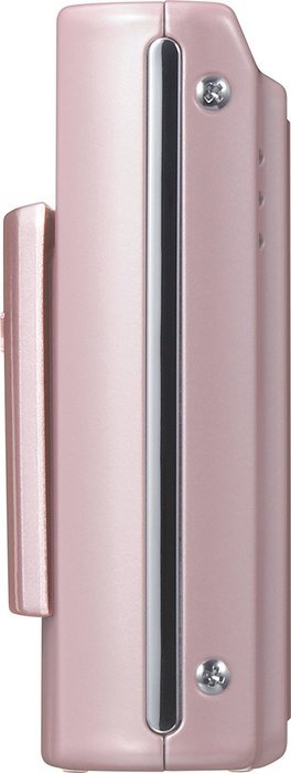 Sony Cybershot DSC-T10 7.2MP Digital Camera with 3x Optical Steady Shot Zoom (Silver) N9