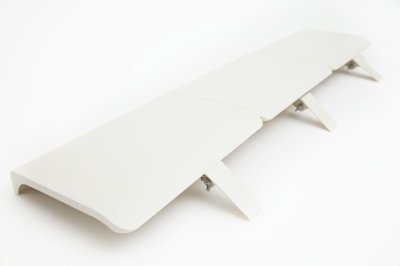 Air Wing Flex The Original Air Deflector N3