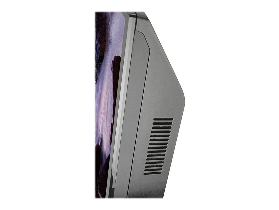 NEC E505 50-Inch Screen LED-Lit Monitor N3