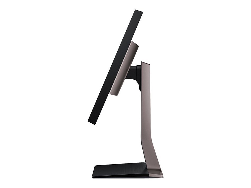 Samsung 27" WQHD LED Monitor (S27D850T) N9