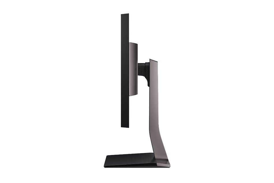 Samsung 27" WQHD LED Monitor (S27D850T) N10
