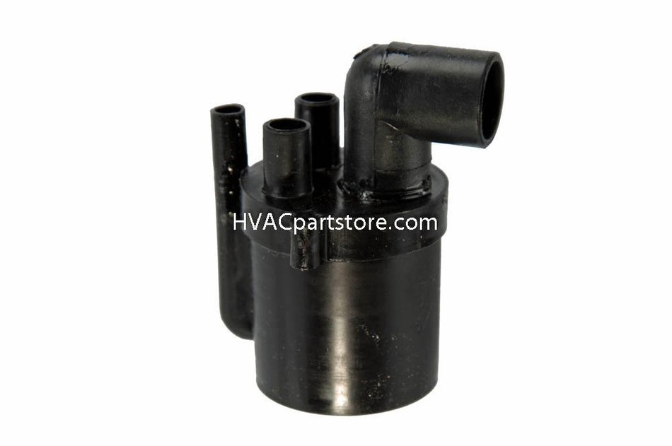 Protech 68-100651-01 Trap/Elbow Assembly