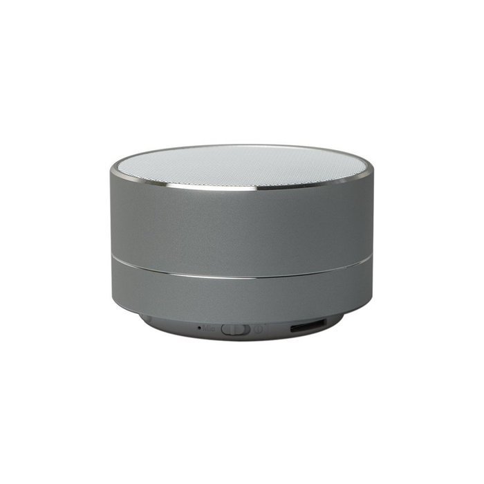 Bluetooth Speaker, NOKEA Enhanced Bass Wireless Portable Speaker Built in Mic, USB and TF card port, Works for... N3