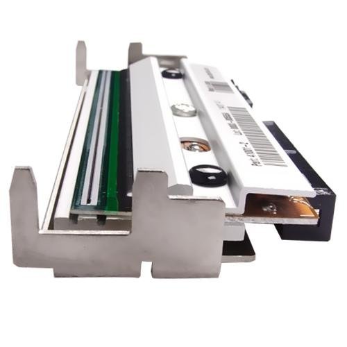 43038M Print Head Compatible for Zebra 110PAX3 300dpi KPA-106-12TAF5-ZB4 N3