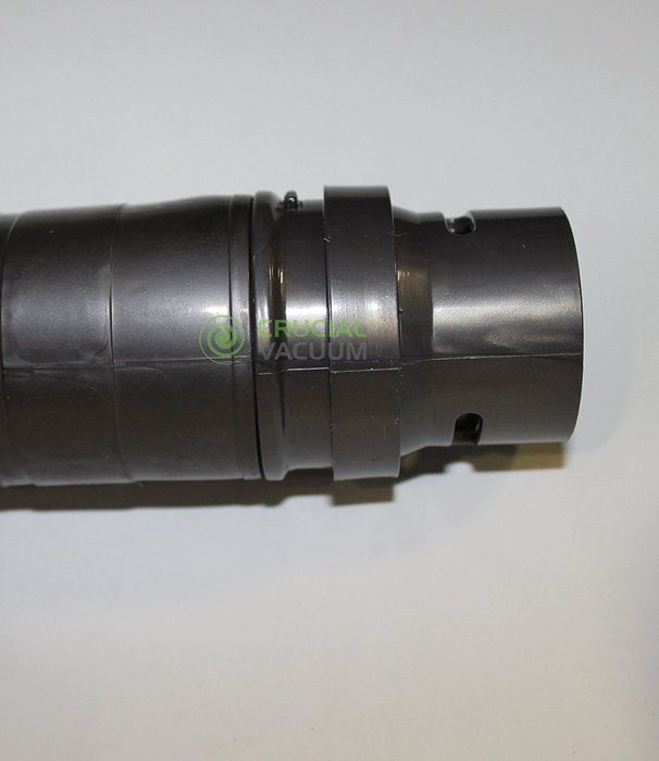 Dyson DC33 Hose, Pre & Post Filter, Part # 921616-01, 917390 & 920232-02, Designed & Engineered by Crucial Vacuum N5