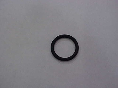 Kenmore 7170288 Water Softener O-ring