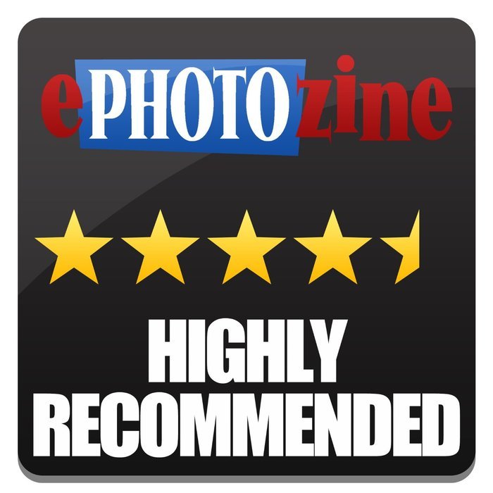 Olympus XZ-10 iHS 12MP Digital Camera with 5x Optical Image Stabilized Zoom and 3-Inch LCD (Black) - International... N5
