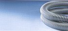 Miele SES119 Electric Hose