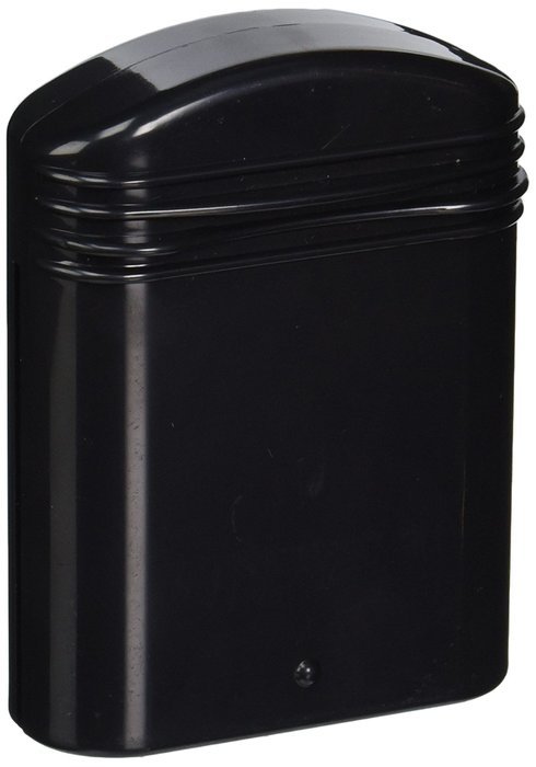 1 Eureka 60776 & 39150 Battery; Fits Eureka 96 Series Vacuum; Compare to Part # 60776 & 39150; Designed & Engineered...