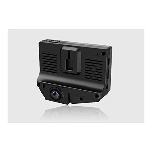 Full HD Car Digital Video Camera & Recorder N9