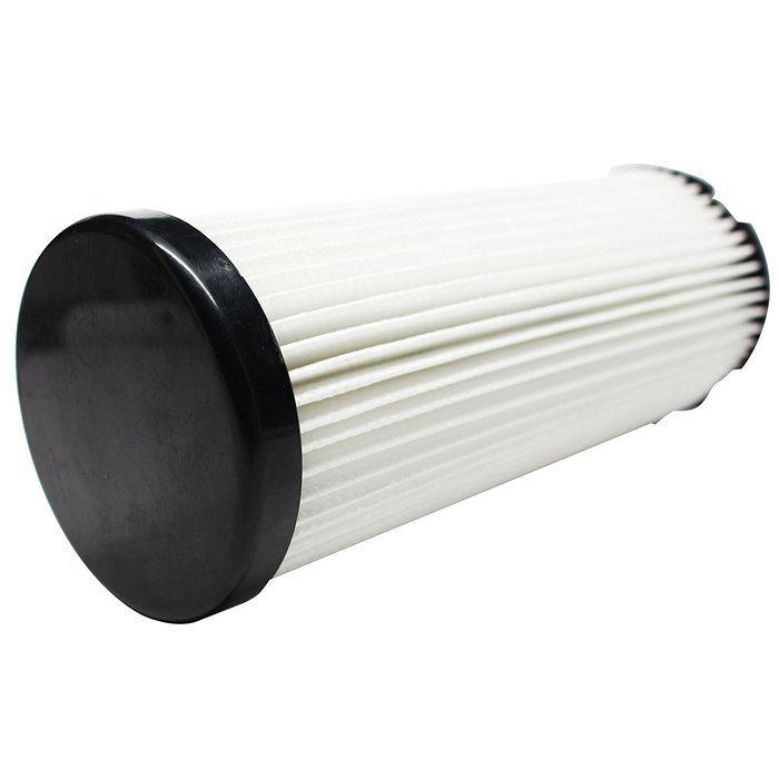 Replacement Dirt Devil Featherlight Bagless M088525 Vacuum HEPA Filter - Compatible Dirt Devil 3JC0280000, F1... N4