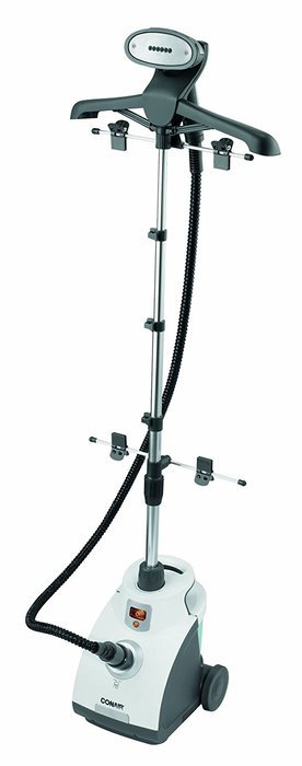 Conair ExtremeSteam Professional Fabric Steamer