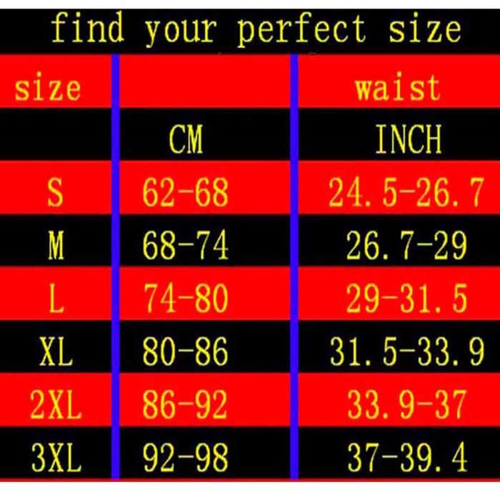 Ursexyly Waist Trainer, Breathable Cincher with Mesh Zipper Steel Boned N4