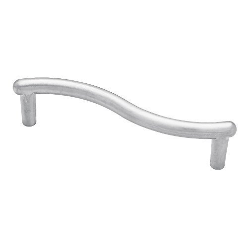 Liberty P83506V-SC-C5 96mm Fusilli Cabinet Hardware Handle Pull by Liberty