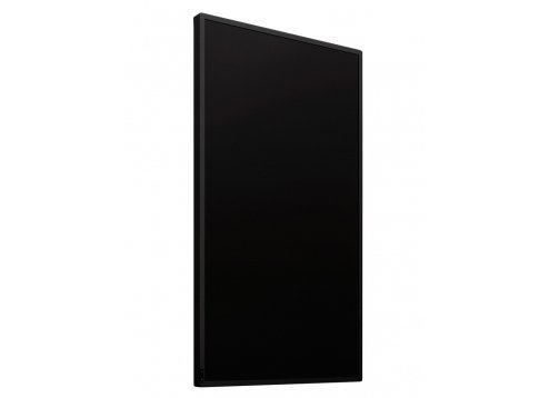 2PK0292 - Sony FWD46B2 46quot; LED LCD Monitor N3