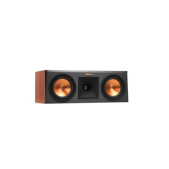 Klipsch 7.1 RP-250 Reference Premiere Surround Sound Speaker Package with R-110SW Subwoofer and a FREE Wireless... N2