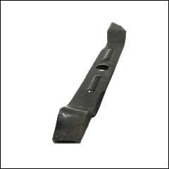 Black & Decker 242381-00 Mulching Mower Blade
