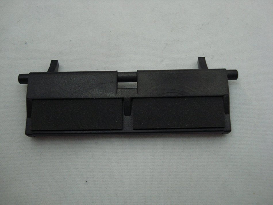 RM1-6303, Separation Pad for LJP3015/M401/M425/M525mfp