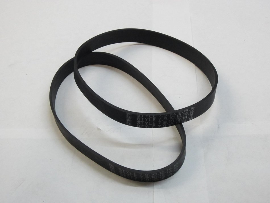 Bissell Vacuum Style 7, 9 , 10, 12, 14 Belt N3