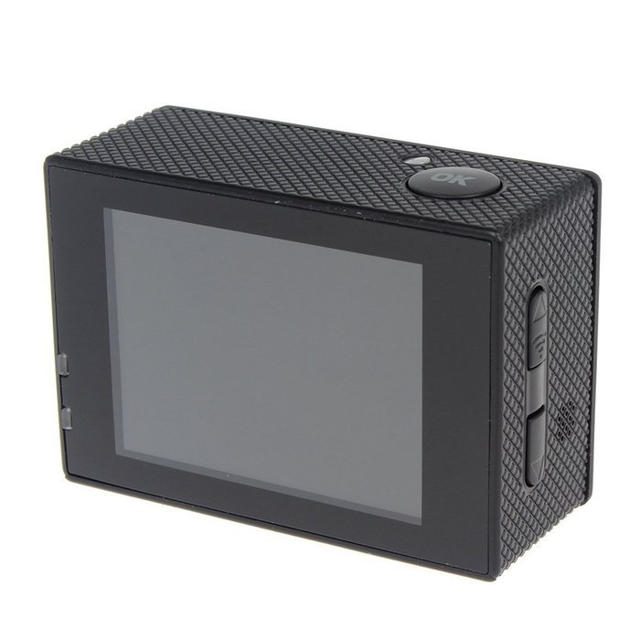 SJ8000 N6