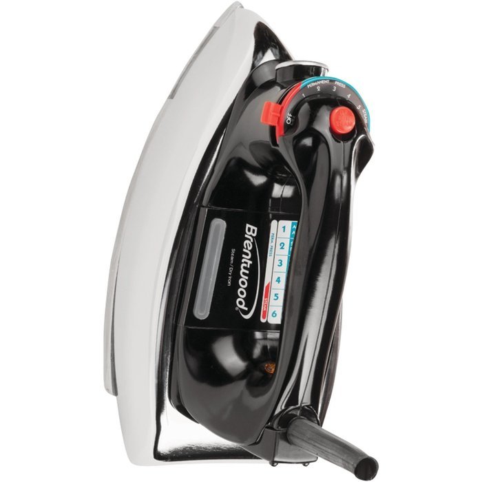 Brentwood MPI-70 Clothes Iron