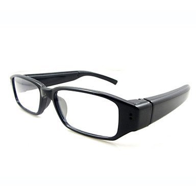 admomon NEW HOT Sport Camera HD 720P Mini DVR Sunglasses Transparent Lense Video Camera for Action N3
