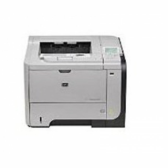 HP LaserJet Enterprise P3015dn Printer,CE528A#AAZ