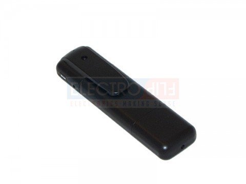 Mini MP4 DVR Hidden 720P HD Video Recorder Digital HDMI/USB Camcorder N7