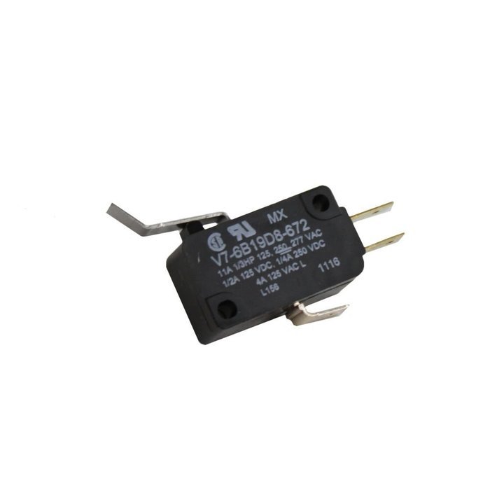 Kenmore 7305150 Water Softener Switch