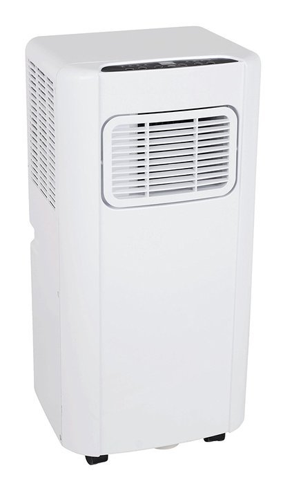 American Comfort Gmcn100c Get Me Cool Now 100 Series 9000 Btu