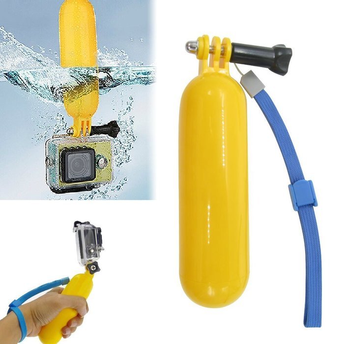 1050MAH Rechargeable Action Camera Battery(2-Pack) And USB Dual Battery Charger for SJ4000/SJ5000/SJ6000/SJ7000... N25