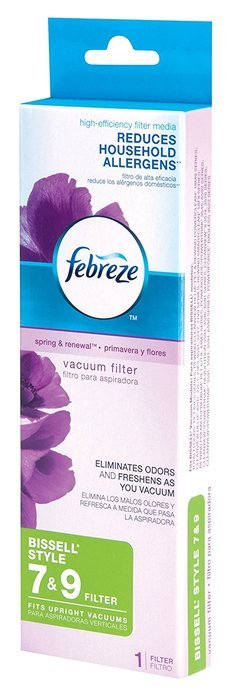 Bissell Febreze 7&9 Filter, 27W81