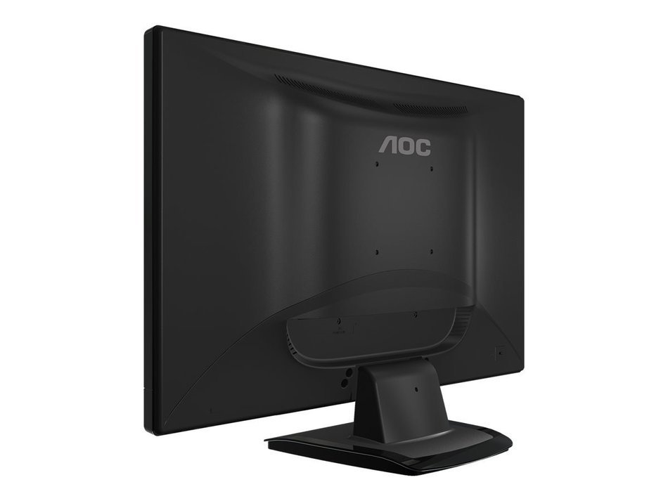 AOC E2727SHE 27-Inch Screen LED-Lit Monitor N5