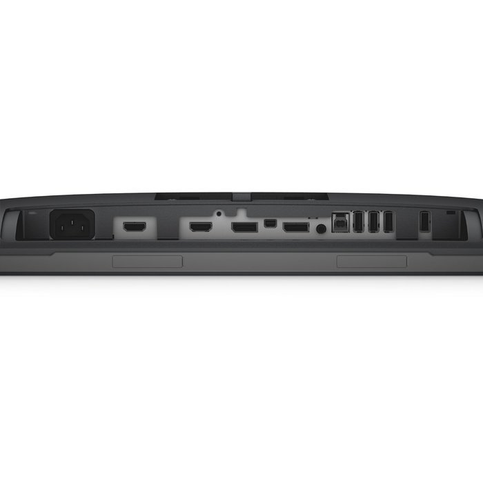 Dell Computer Ultrasharp U2415 24.0-Inch Screen LED Monitor N9