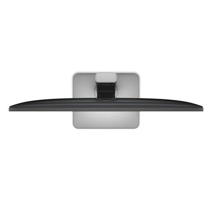 Dell Computer Ultrasharp U2415 24.0-Inch Screen LED Monitor N14