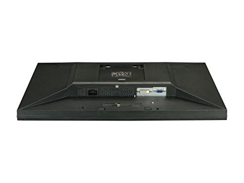 DELL E2210C Monitor, 22, Wide, 22X12 N5