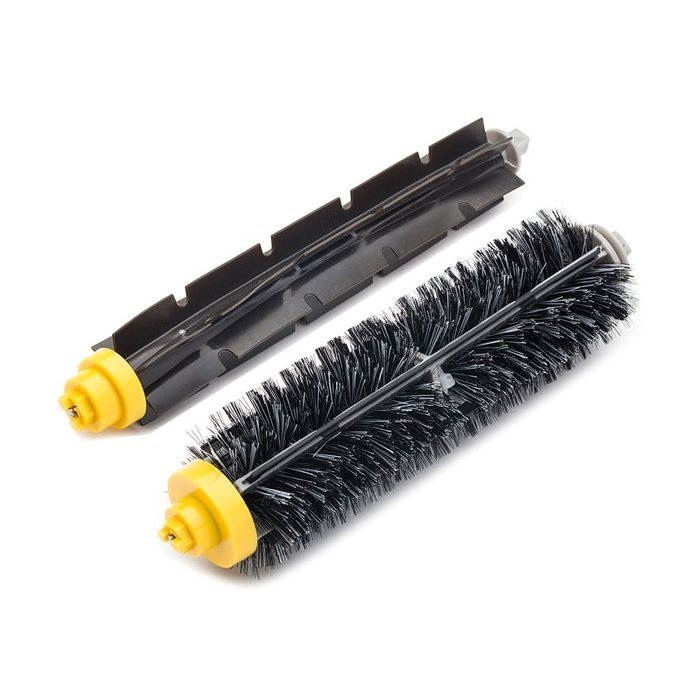 Neutop Vacuum Parts for iRobot Roomba 600 Series Vacuum Cleaners N3