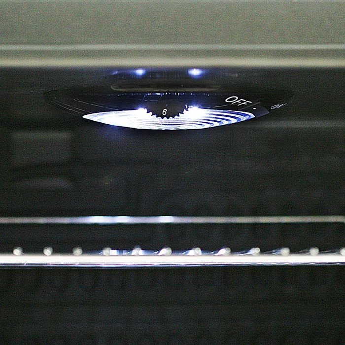 Whynter BR-125SD Beverage Refrigerator, Stainless Steel N3